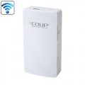 EDUP-เร้าเตอร์-3G-WIFI